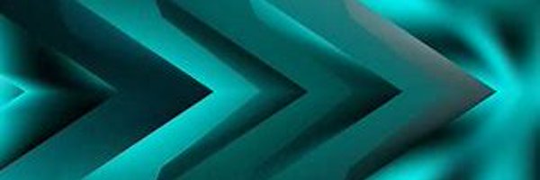 AgentM_Tech Profile Banner