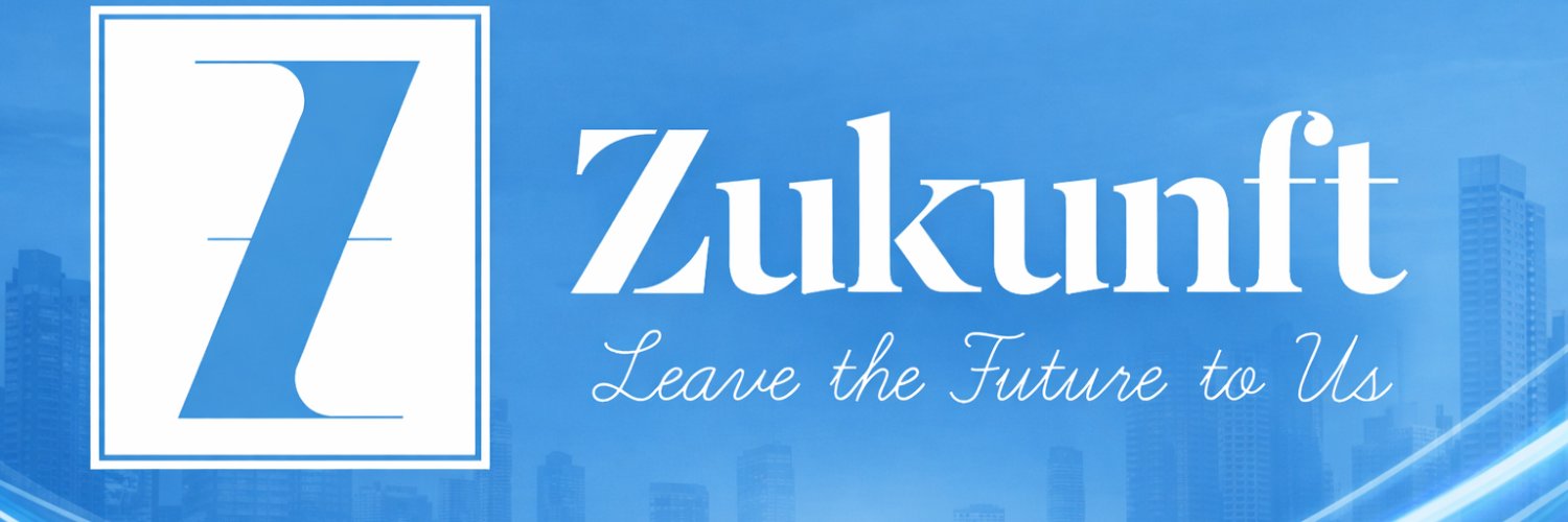 Margaret Rosenfeld banner