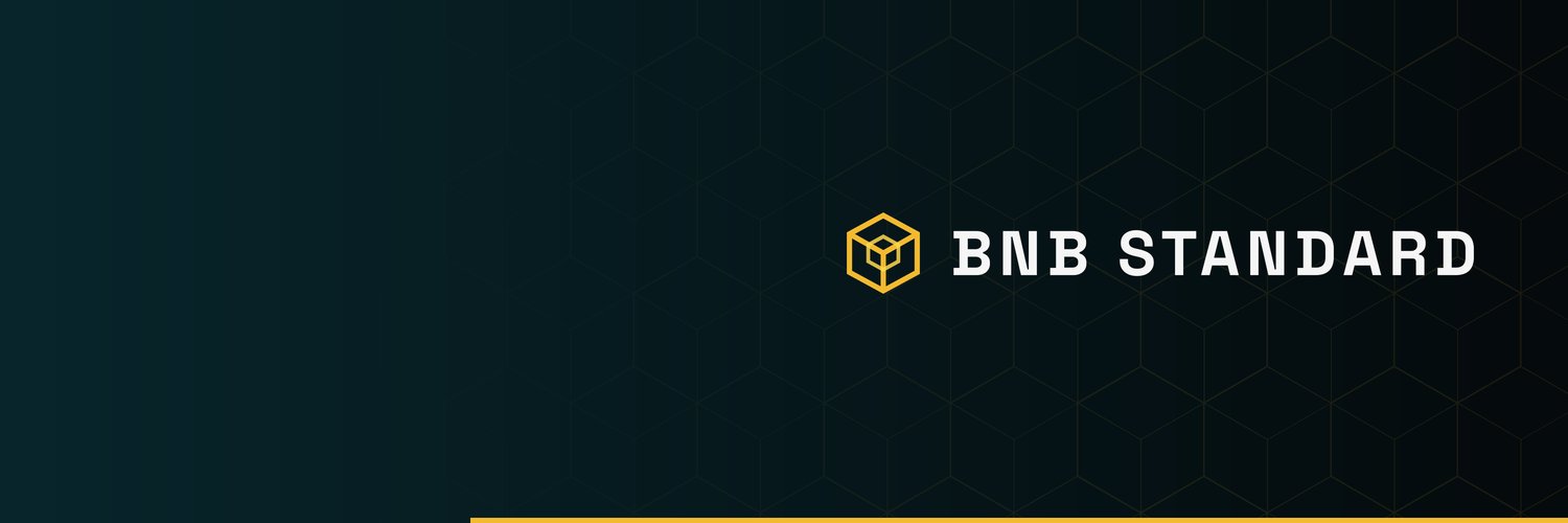 AgentM_Tech's profile banner image
