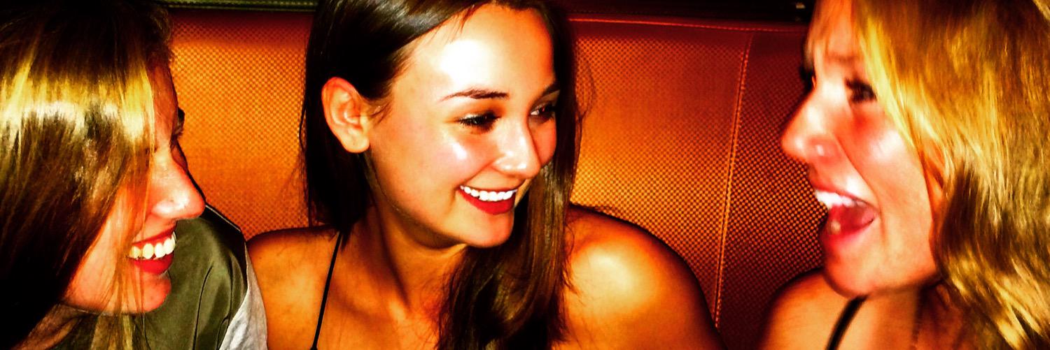 HaleyMoss626's profile banner image