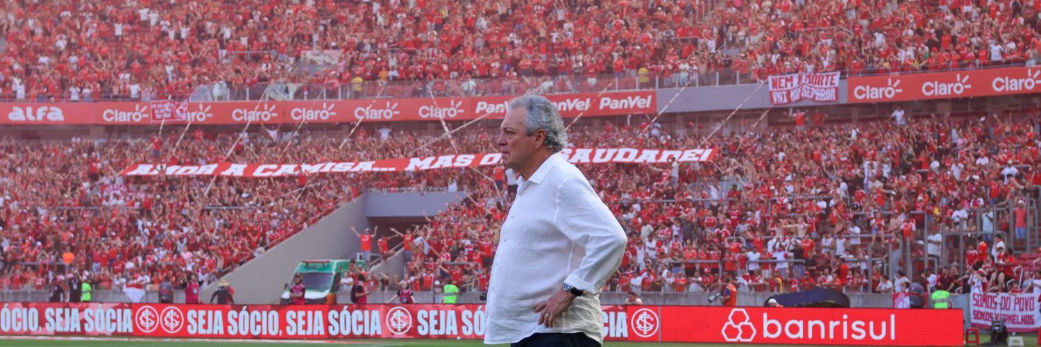 ivanknoch's profile banner image