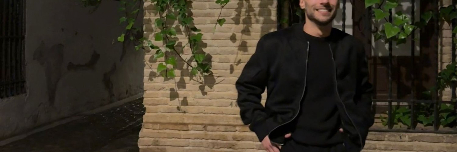 fernan_sa4's profile banner image