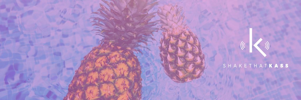 shakethatKASS_'s profile banner image
