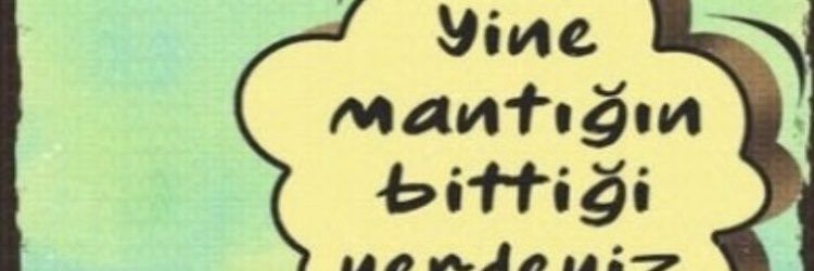 umaypercin73's profile banner image