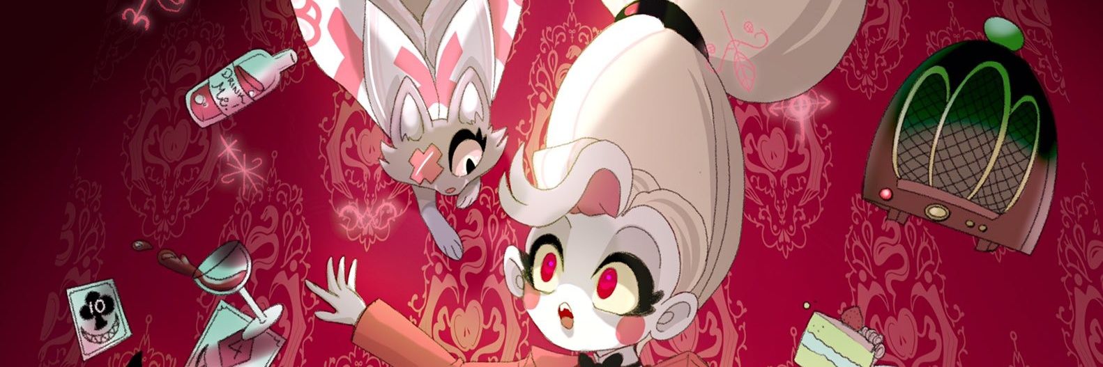 piamadoki's profile banner image