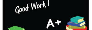 BASDMrWoods's profile banner image