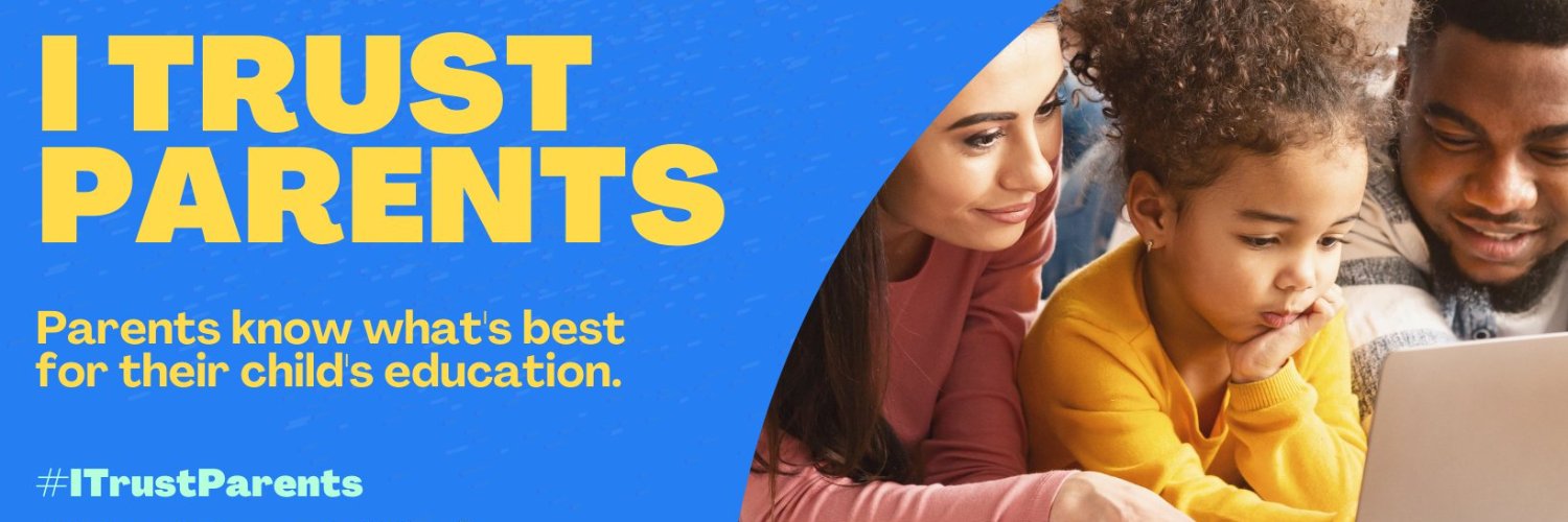 VaPubSchoolOpt's profile banner image