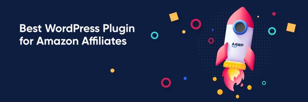AmazonPlugin Profile Banner