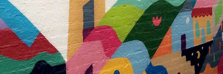 taylor_arndt's profile banner image