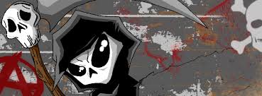 jessed_93's profile banner image