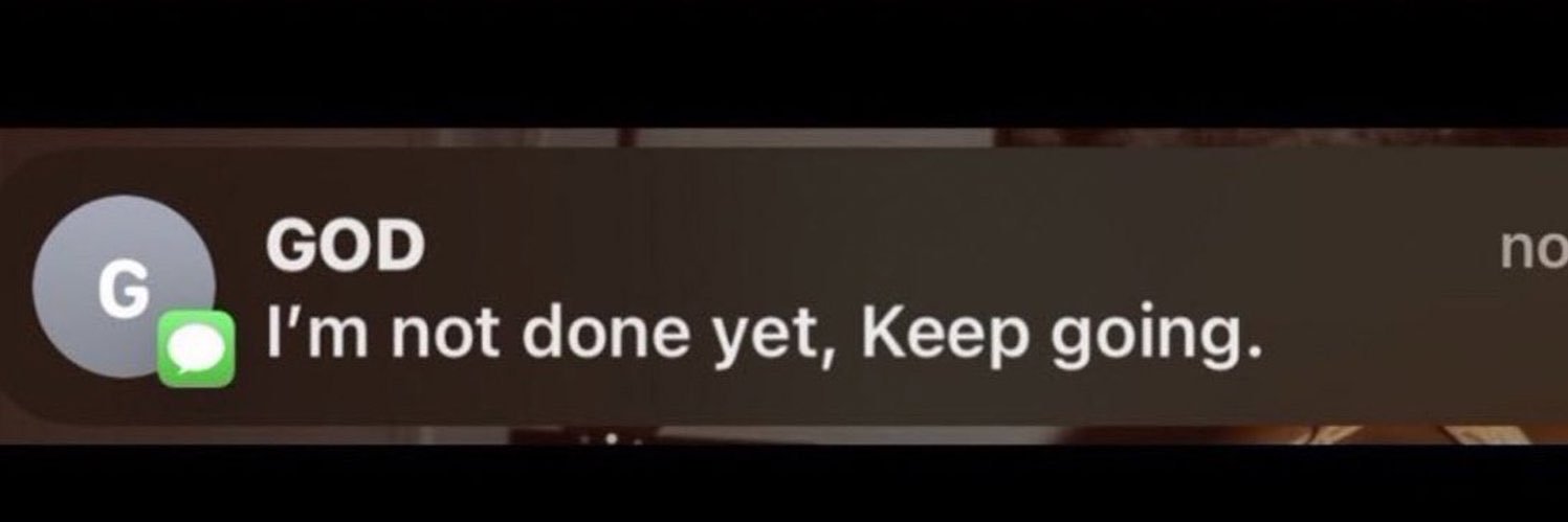 Chief_Chi5️⃣2️⃣🦍 banner