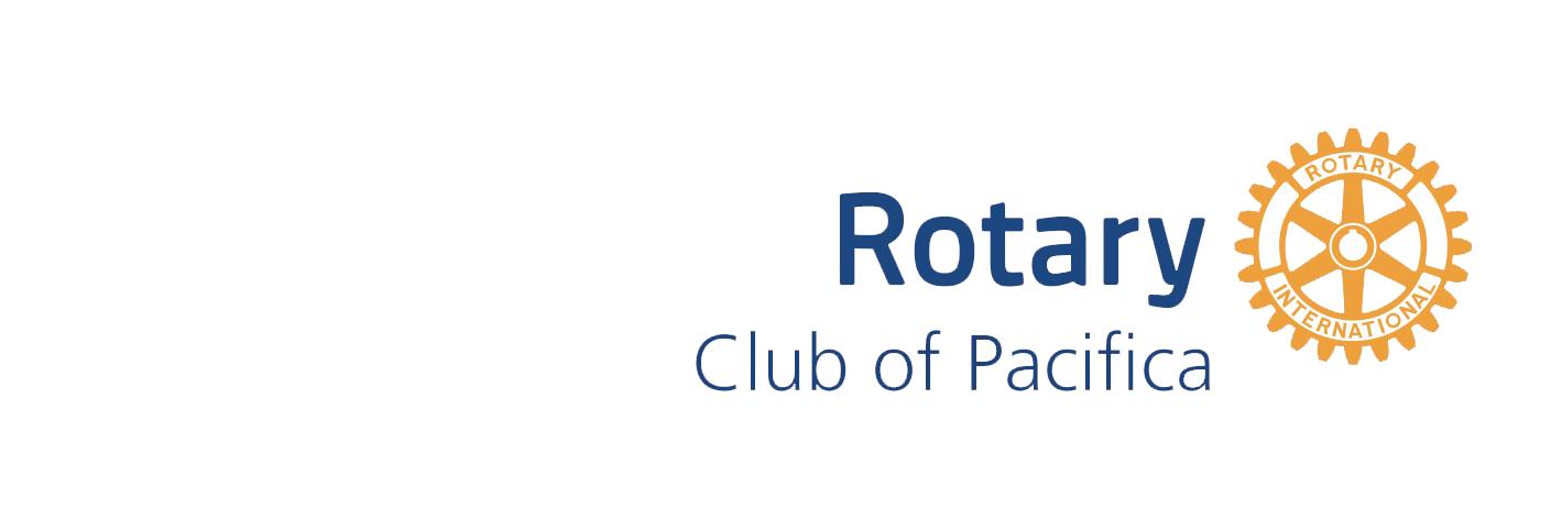 PacificaRotary's profile banner image