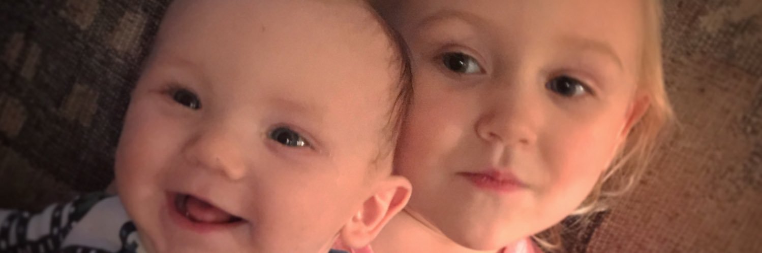 Bree124's profile banner image