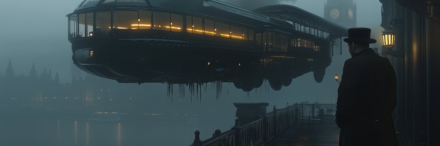 News Consumer banner