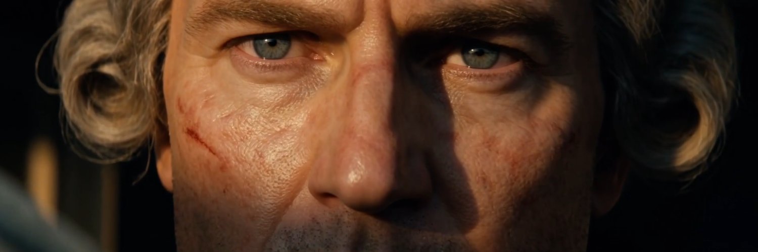 News__Consumer's profile banner image