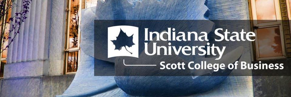 ISU_SNC's profile banner image