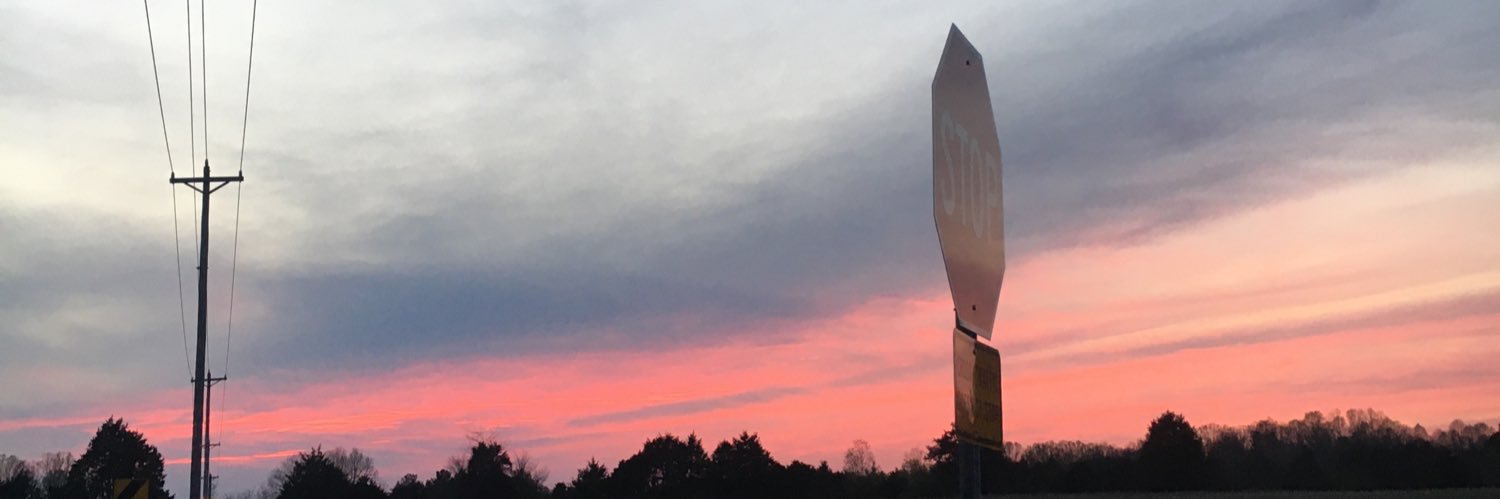 stephbev7's profile banner image