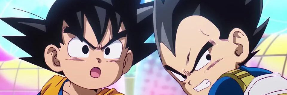 Kinchz13's profile banner image
