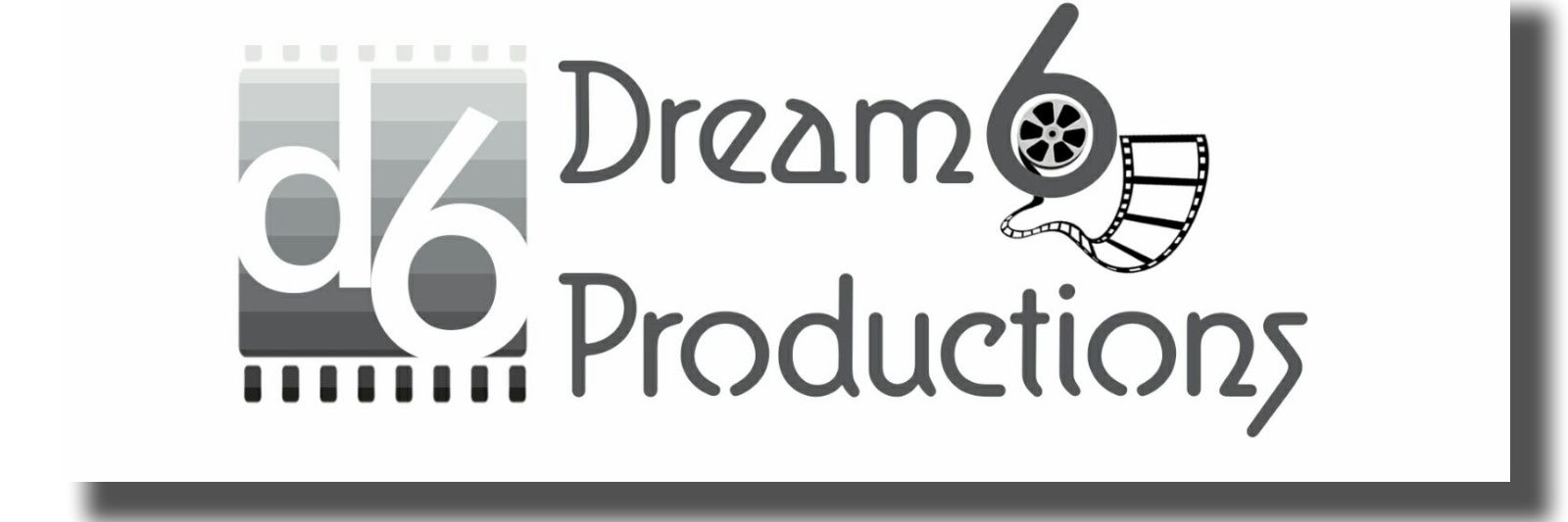6Productions's profile banner image