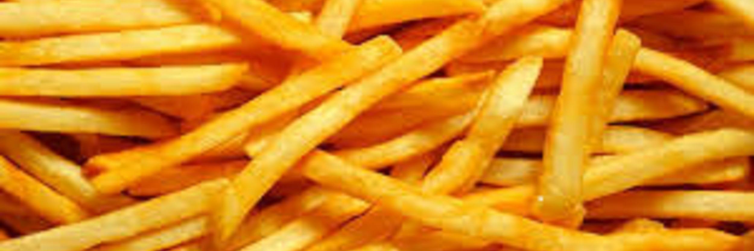 CHICKENMASTER7 banner