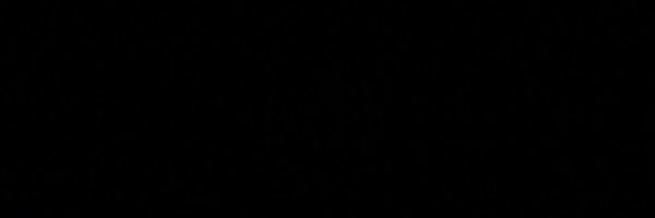 KadeemWise Profile Banner