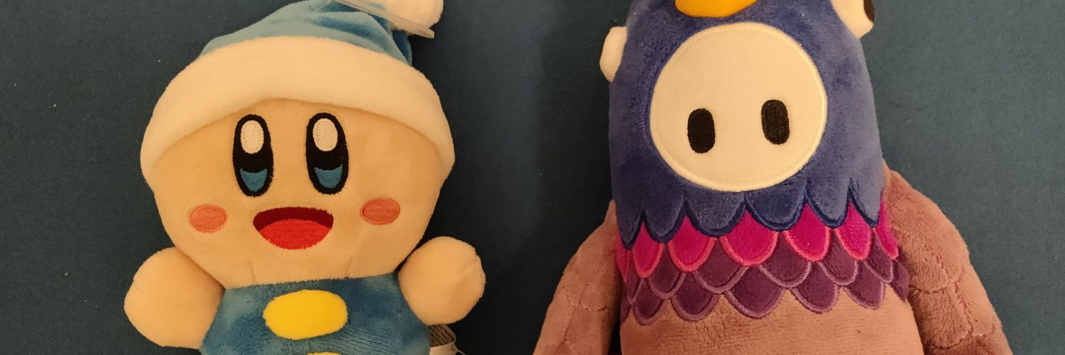 AdrianGraber's profile banner image