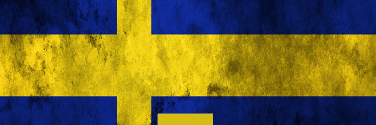 Tech_Sweden's profile banner image
