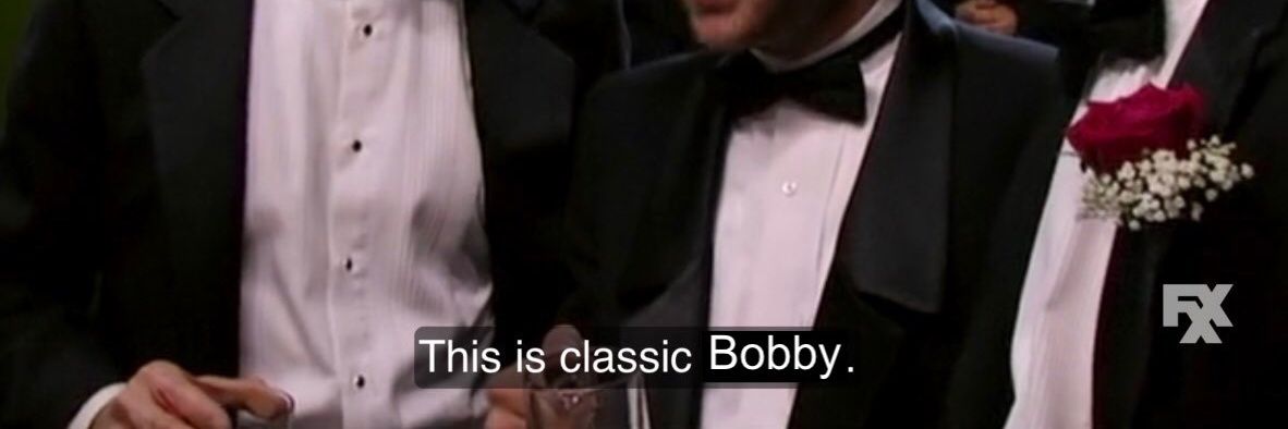 BobbyB00's profile banner image