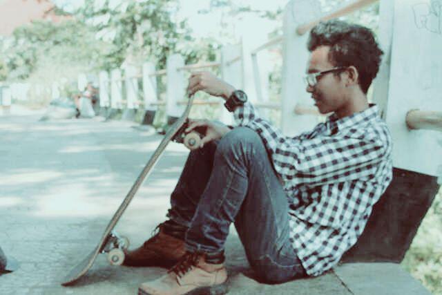 idayaak's profile banner image