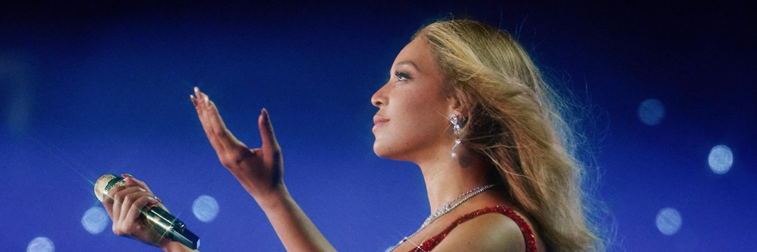 AlienBeylor 🐝✨ banner