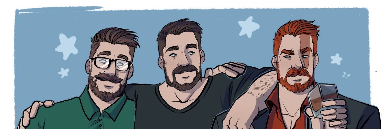 SetoSnoopLong's profile banner image