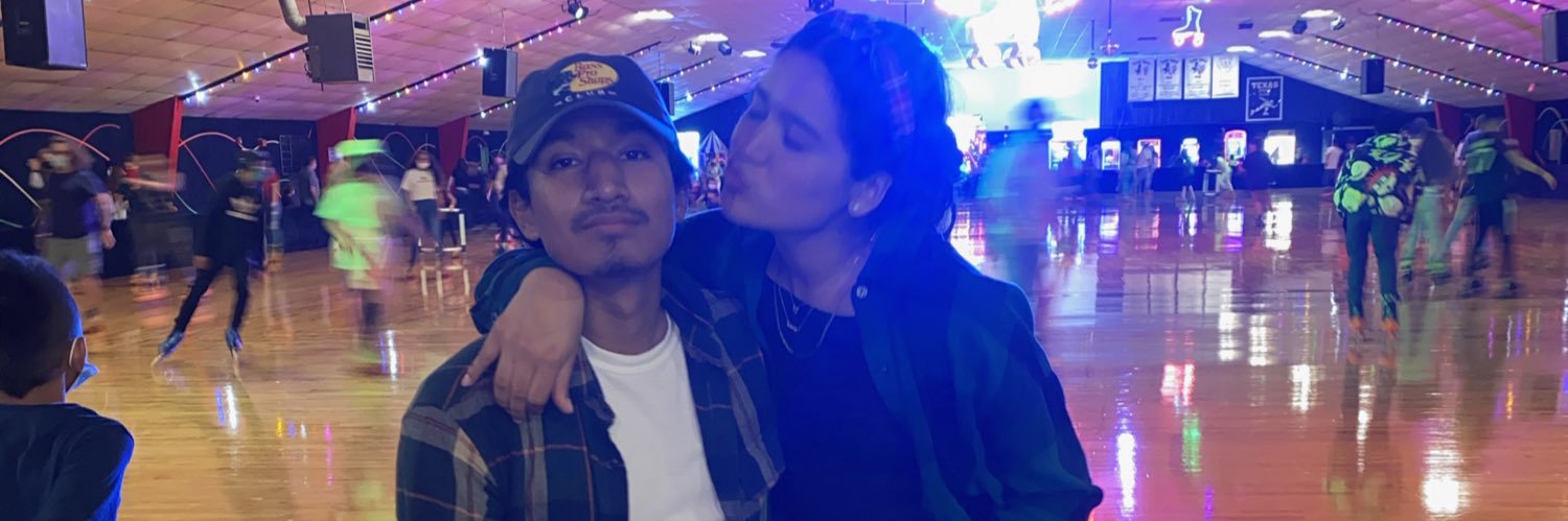 Manny_vlogs's profile banner image