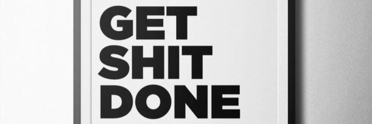 KryptKeepr.eth (Zu) banner