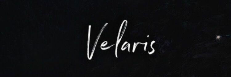 L banner