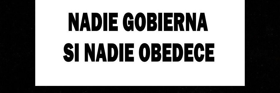 Hasta cuándo Expaís? banner