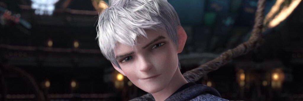 JackFrostLand's profile banner image