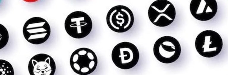 NANANA_MatMan's profile banner image