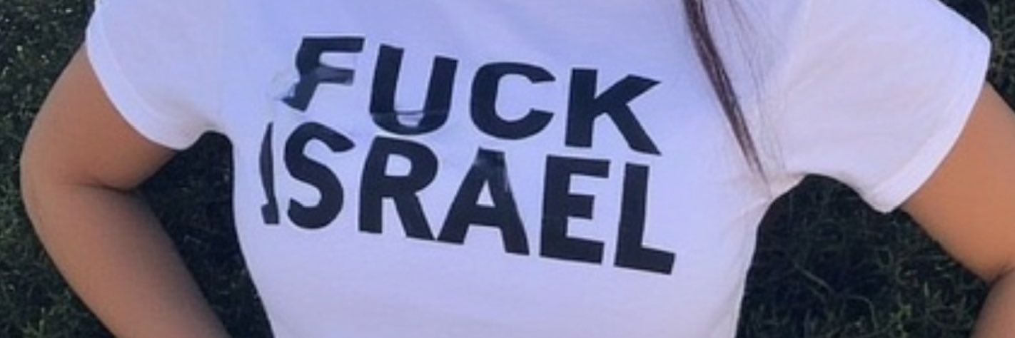 _xtheghazi's profile banner image