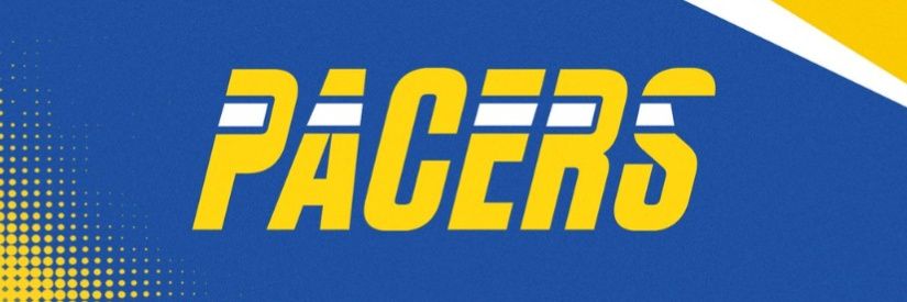 zman8303's profile banner image