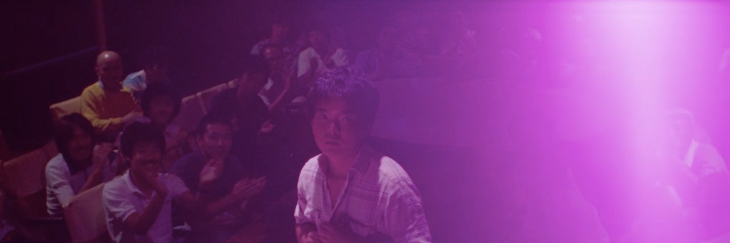 uosukeee's profile banner image