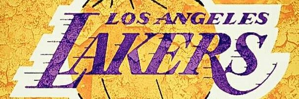 MarkLadnier's profile banner image
