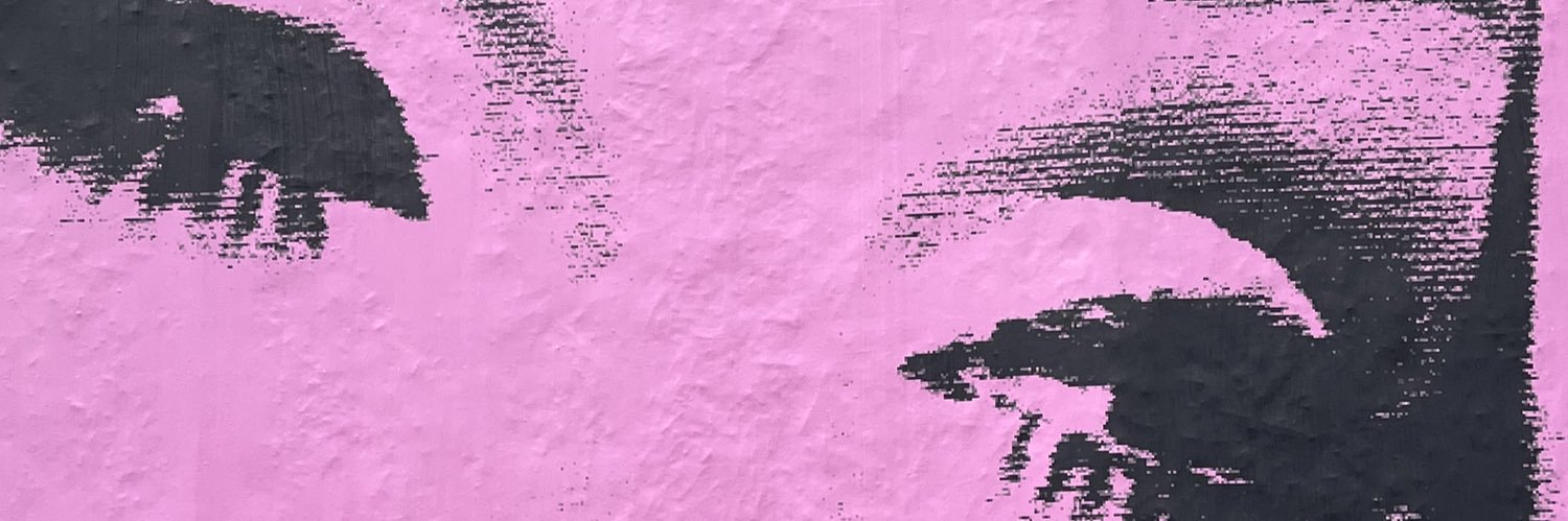 david_ingliz's profile banner image