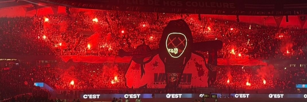 LeoPSG_'s profile banner image