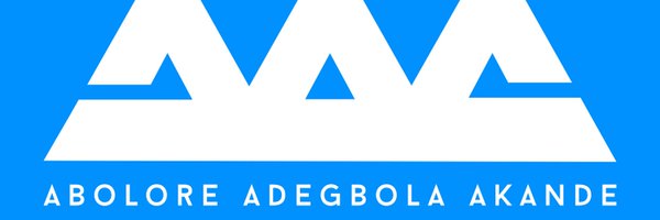 9iceofficial Profile Banner