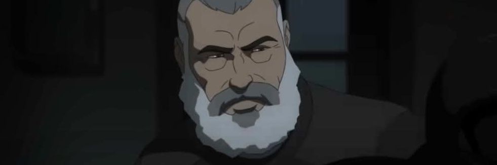 FishNchips_'s profile banner image