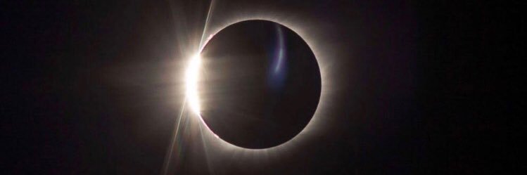 brucemacklin_'s profile banner image