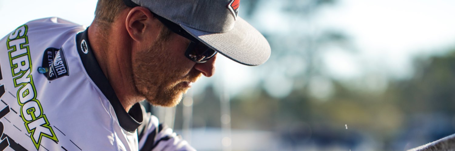 Hunter Shryock banner