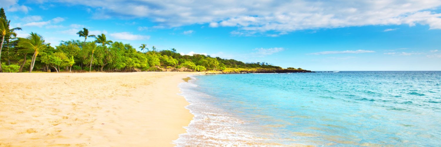manitoupapa's profile banner image