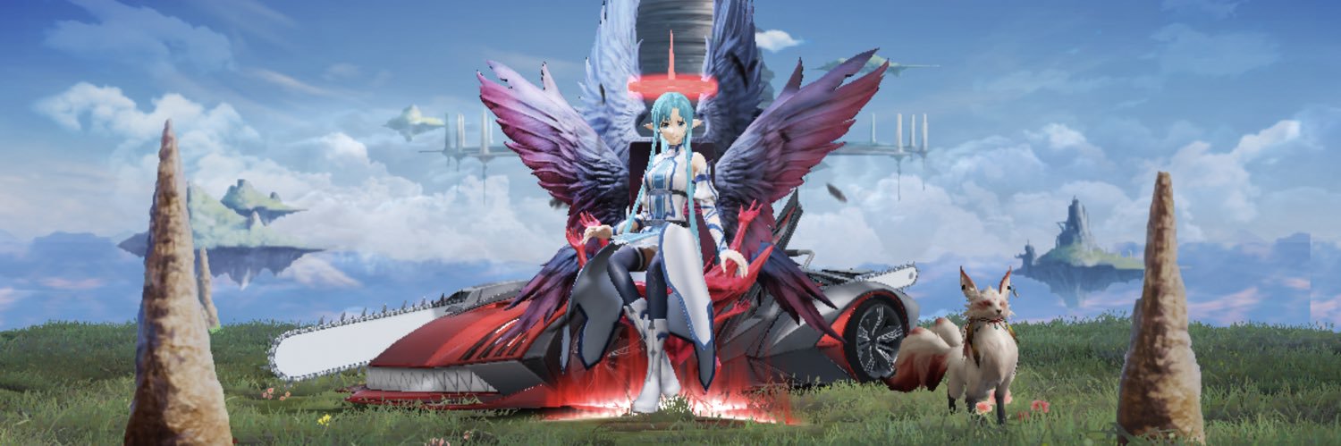 ta_sonson's profile banner image