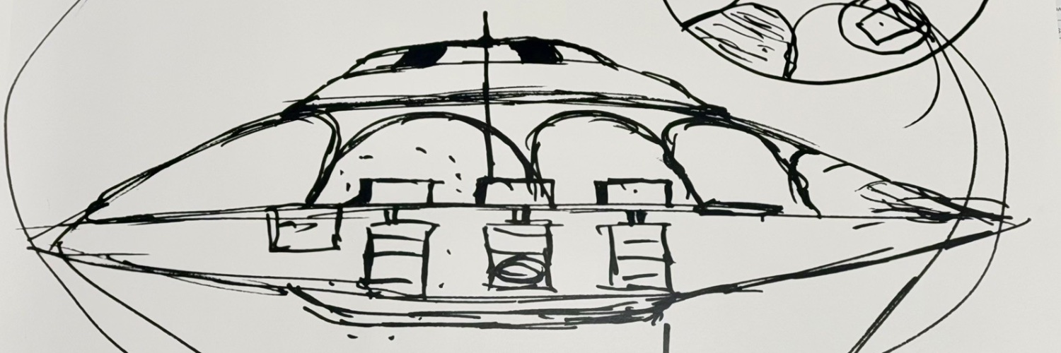 timipierre's profile banner image